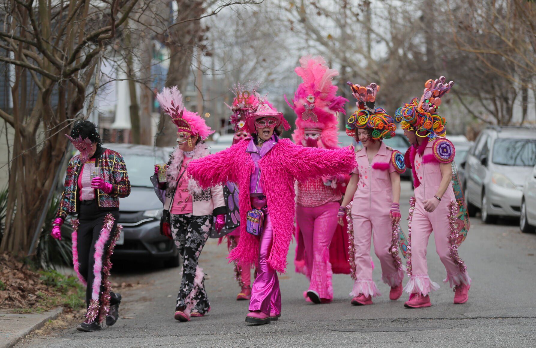 no.costumes.021424.0044.jpg
